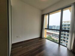 The Glades (D16), Condominium #621242261